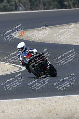 media/Jul-12-2025-Pacific Track Time (Sat) [[beecba6d8c]]/Group C/Turn 3 (1040am)/